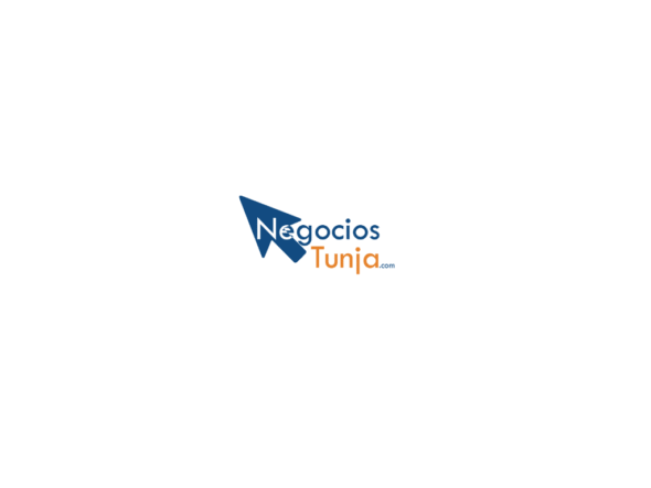 NegociosTunja.com