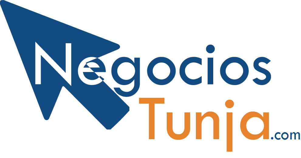 NegociosTunja.com
