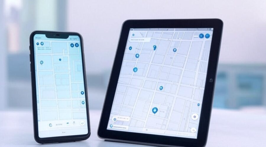 ¿Por qué tu negocio en Tunja o Boyacá necesita tener presencia en Google?